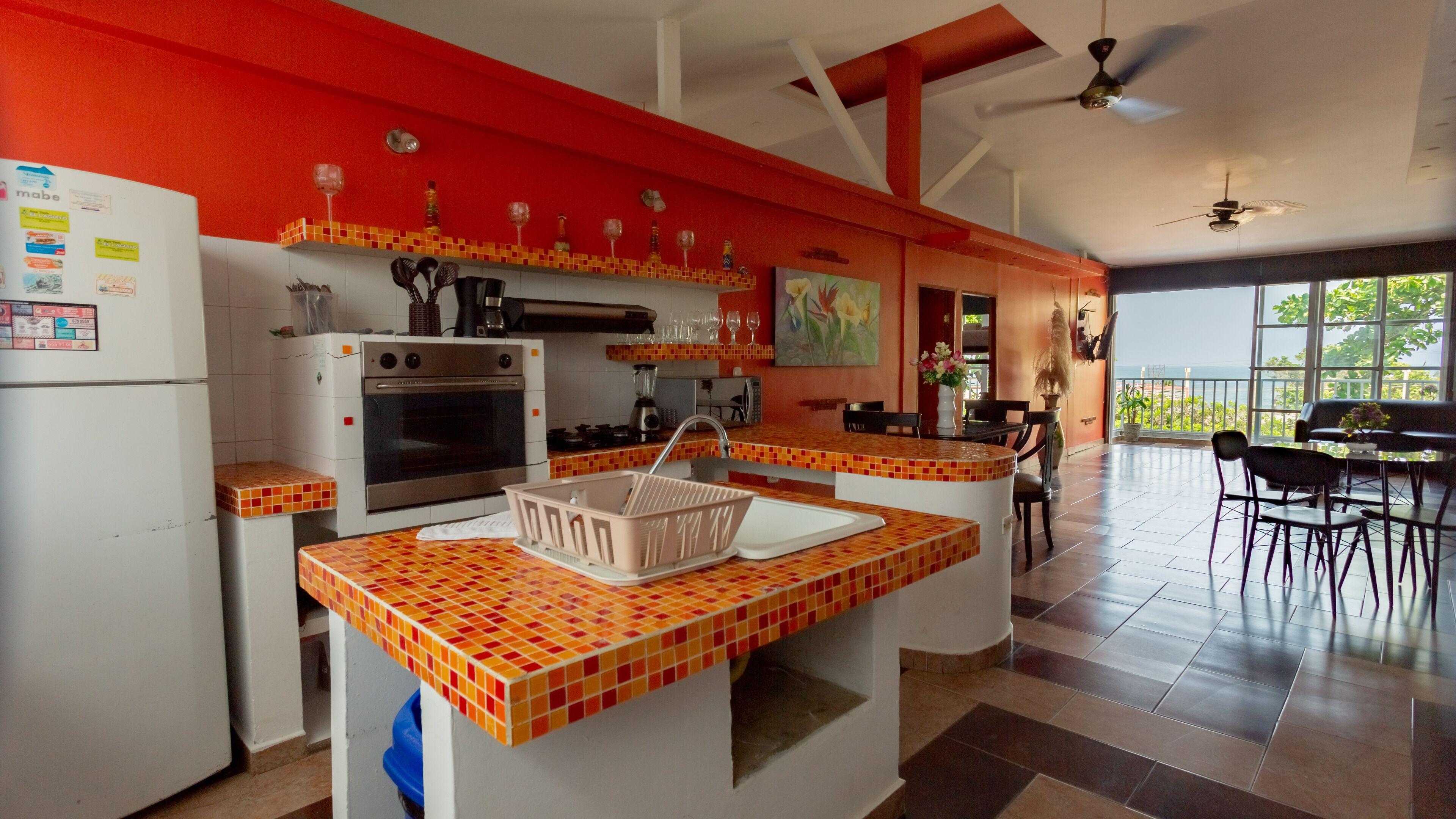 Hollywood Beach Suite — Fotos 3